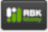 RBK Money
