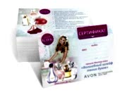 заказать печать 1 000 сертификатов «A5»