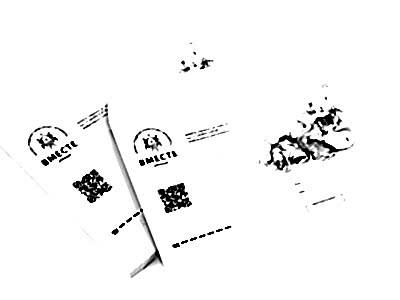 заказать печать 5 000 конвертов «С4» 1+0