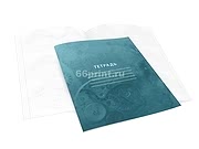 заказать печать 300 тетрадей  «A5», 12 листов, 1+1