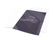 заказать печать 300 тетрадей  «A5», 12 листов, 0+0