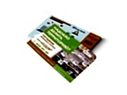 заказать печать 160 флаеров «А6»