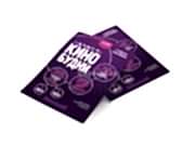 заказать печать 80 листовок «А5», 4+0