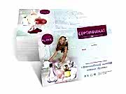 заказать печать 50 сертификатов «A5»