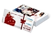 заказать печать 50 сертификатов «Евро»