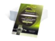 заказать печать 150 грамот «A4» полноцветная печать с одной стороны