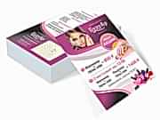 заказать печать 80 листовок «А5»