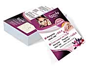 заказать печать 5 000 флаеров «А5»