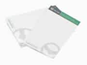 заказать печать 200 фирменных бланков «А4» 4+0, ВХИ