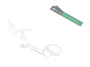 заказать печать 100 фирменных бланков «А4» 4+0, ВХИ