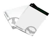 заказать печать 1 000 фирменных бланков «А4» 4+0, ВХИ