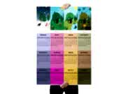 заказать печать 300 календарей плакатов «А1»