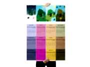 заказать печать 1 000 календарей плакатов «А1»