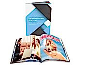 заказать печать 5 000 каталогов «А5», книжная ориентация, 12 страниц