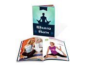 заказать печать 5 000 каталогов «А6», книжная ориентация, 16 страниц