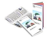 заказать печать 75 каталогов «Евро», книжная ориентация,20 страниц