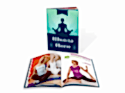 заказать печать 50 брошюр «А6», книжная ориентация, 16 страниц