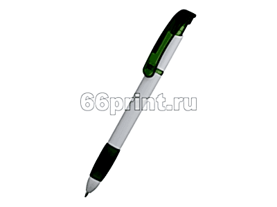 заказать печать 100 Шариковых ручек «Selena», тампопечать 1+0