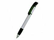 заказать печать 500 Шариковых ручек «Selena», тампопечать 1+0