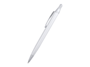 заказать печать 1000 Шариковых ручек «Simple» с гравировкой