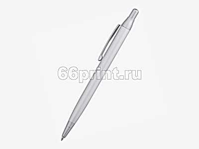 заказать печать 100 Шариковых ручек «Simple» с гравировкой