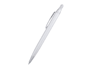 заказать печать 300 Шариковых ручек «Simple» с гравировкой