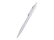 заказать печать 200 Шариковых ручек «Techno» с гравировкой