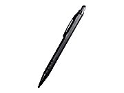 заказать печать 300 Шариковых ручек «Techno» с гравировкой