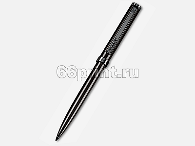 заказать печать 1000 Шариковых ручек «Senator Delgado» с гравировкой