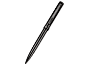 заказать печать 500 Шариковых ручек «Senator Delgado» с гравировкой