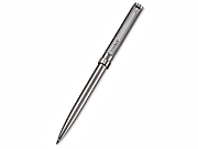 заказать печать 300 Шариковых ручек «Senator Delgado» с гравировкой