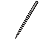 заказать печать 100 Шариковых ручек «Senator Delgado» с гравировкой