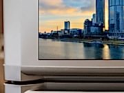 заказать печать 100 магнитов А4, белый ПВХ пластик, магнитный винил 0.3 мм