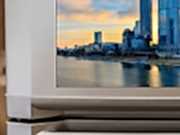 заказать печать 25 магнитов А4, белый ПВХ пластик, магнитный винил 0.3 мм