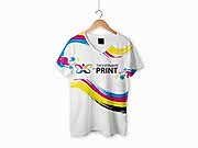 заказать печать 50 взрослых футболок с полной запечаткой