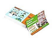 заказать печать 