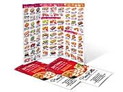 заказать печать 