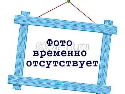 заказать печать Модульная картина на ПВХ, 5 частей, размер модуля 1х0,5 м