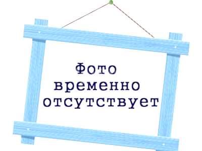 заказать печать Картина на ПВХ, размер 1х1 м