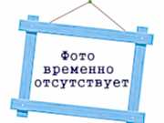 заказать печать Картина на ПВХ, размер 1х1 м