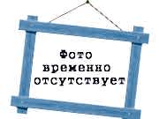 заказать печать Модульная картина на ПВХ, 4 части, размер модуля 1х0,5 м