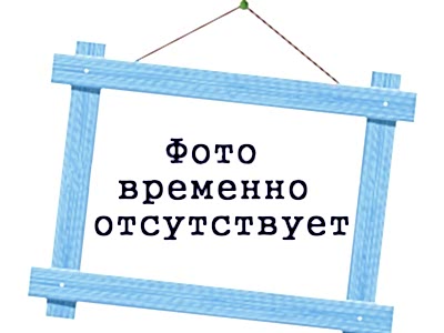 заказать печать Модульная картина на ПВХ, 3 части, размер модуля 1х0,5 м
