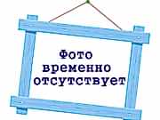 заказать печать Модульная картина на ПВХ, 3 части, размер модуля 1х0,5 м