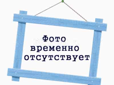 заказать печать Модульная картина на ПВХ, 2 части, размер модуля 1х0,5 м