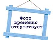 заказать печать Модульная картина на ПВХ, 2 части, размер модуля 1х0,5 м