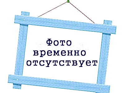 заказать печать Картина на холсте натяжкой на подрамник, размер 1х1 м