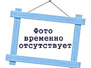 заказать печать Модульная картина на холсте с натяжкой на подрамник, 3 части, размер модуля 1х0,5 м