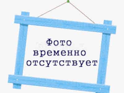 заказать печать Модульная картина на холсте с натяжкой на подрамник, 4 части, размер модуля 1х0,5 м