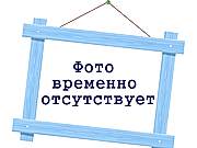 заказать печать Модульная картина на холсте с натяжкой на подрамник, 4 части, размер модуля 1х0,5 м