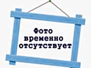 заказать печать 1 000 бирок с отверстием «90x50 мм», красочность печати 4+4, картон 350 г/м²